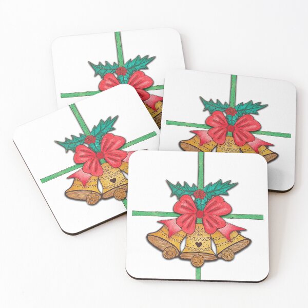 Item preview, Christmas Present designed and sold by TG-ART-.