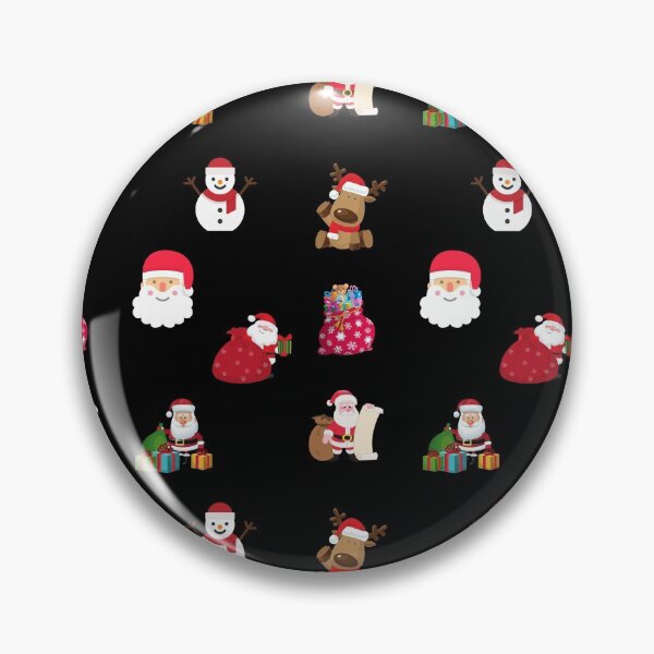 Item preview, christmas next day delivery designed and sold by joshua pierre.