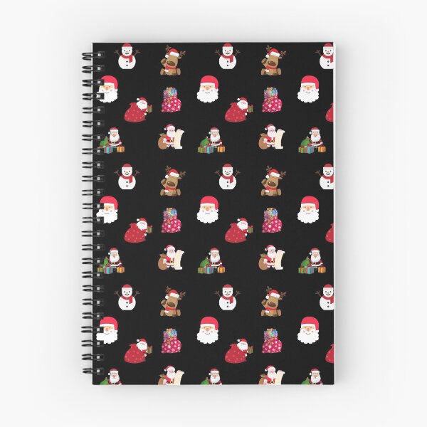 Item preview, christmas next day delivery designed and sold by joshua pierre.