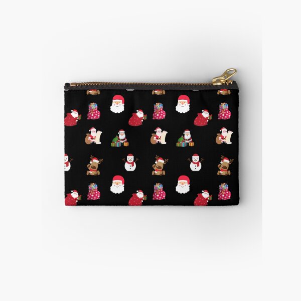 Item preview, christmas next day delivery designed and sold by joshua pierre.