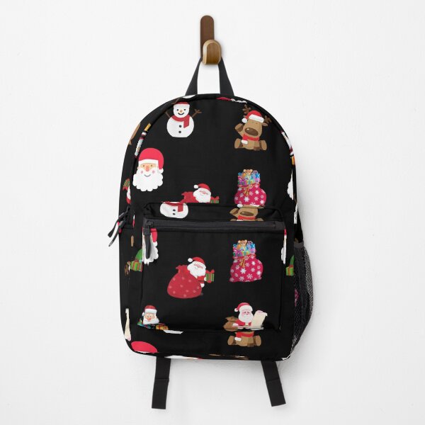 Item preview, christmas next day delivery designed and sold by joshua pierre.