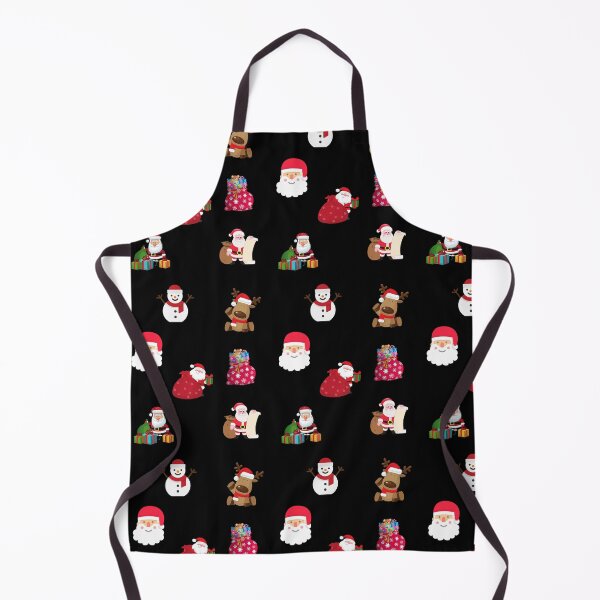 Item preview, christmas next day delivery designed and sold by joshua pierre.
