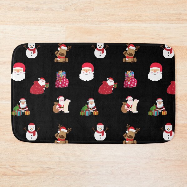 Item preview, christmas next day delivery designed and sold by joshua pierre.