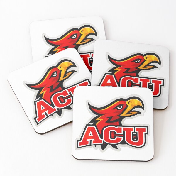 Item preview, Phoenix (Arizona Christian University) (2) designed and sold by ConceptualClub.