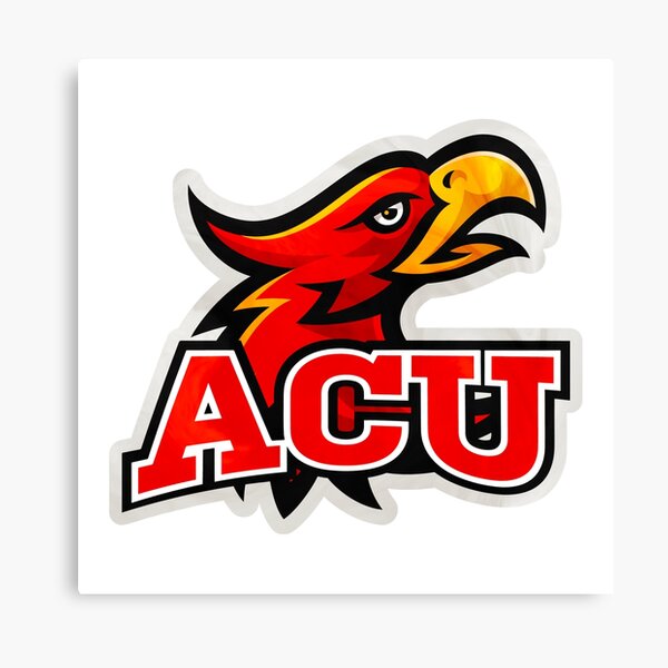 Item preview, Phoenix (Arizona Christian University) (2) designed and sold by ConceptualClub.