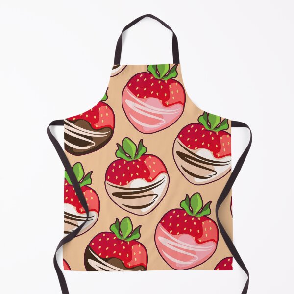 Item preview, Strawberry Cream Burst Variety Pack designed and sold by TheSphinxDen.