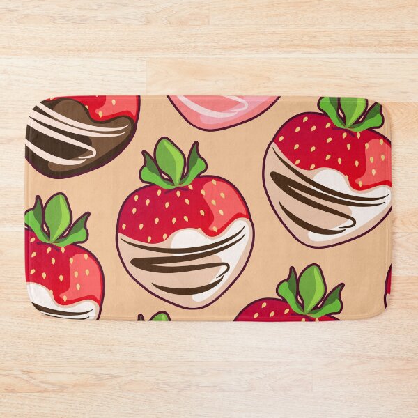 Item preview, Strawberry Cream Burst Variety Pack designed and sold by TheSphinxDen.