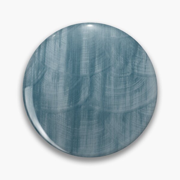 Item preview, Slate designed and sold by Larson-Art.