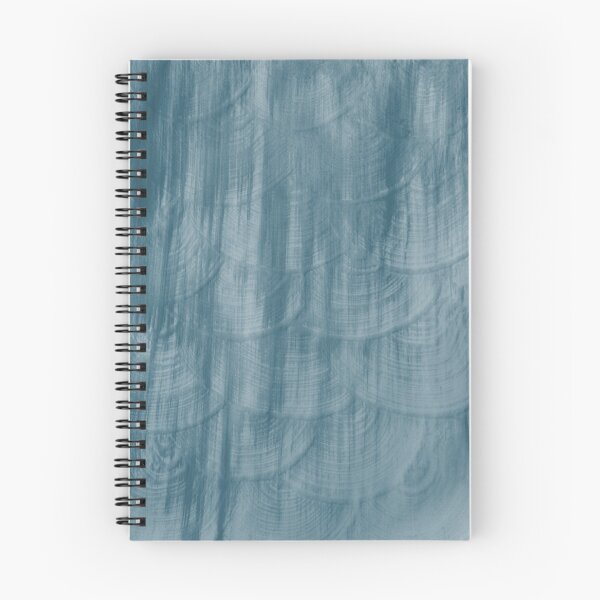 Item preview, Slate designed and sold by Larson-Art.