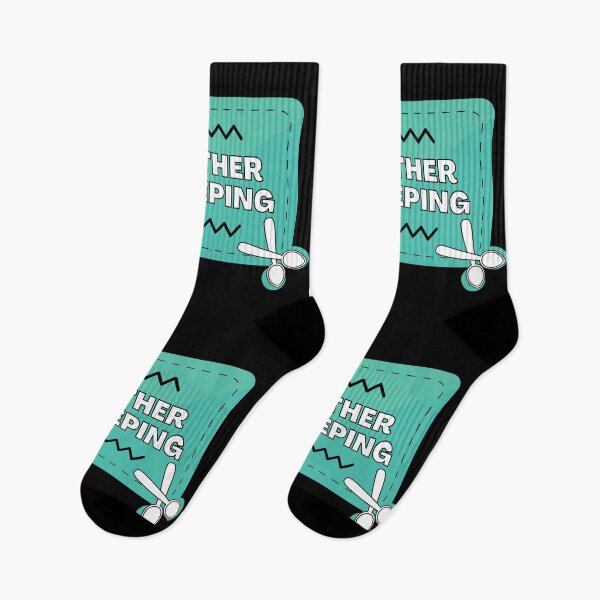 Item preview, I'd Rather Be Sleeping - Spoonie Life designed and sold by m95sim.