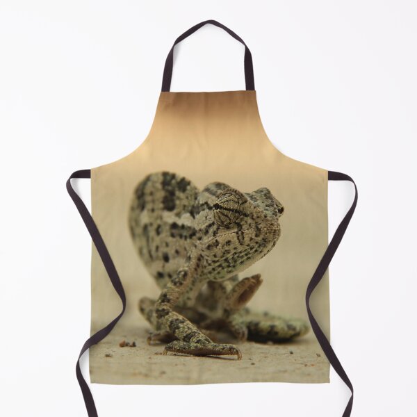 Item preview, lizard designed and sold by AJ-Digital-Arts.