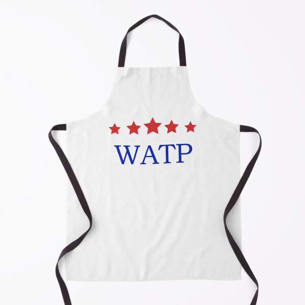 Item preview, Rangers Watp Glasgow Mens Boys White designed and sold by CTTDesigns.