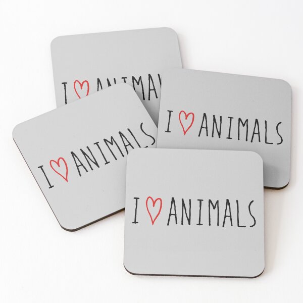 Item preview, Amante de los animales designed and sold by penpixelart.
