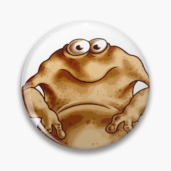 Item preview, Flanimals The Loan Figger designed and sold by firelighter.