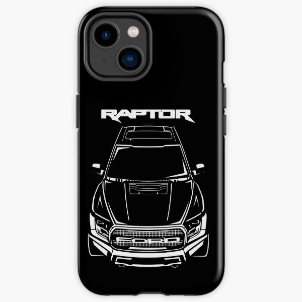 Ford F150 Phone Cases for Sale Redbubble