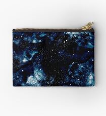 Night sky Studio Pouch