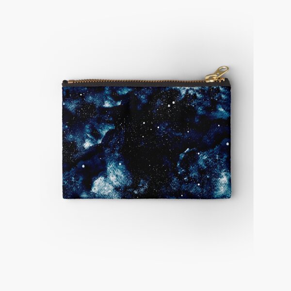 Item preview, Night sky designed and sold by lapinecurieuse.