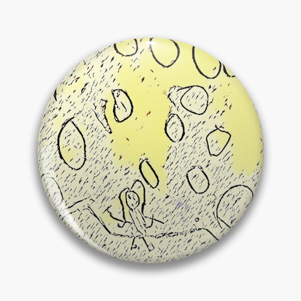 Item preview, Snowy and Rainy  designed and sold by Tovers.