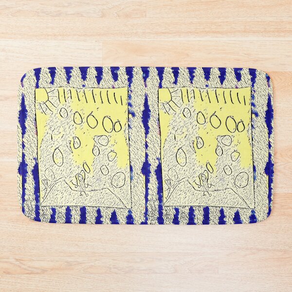 Item preview, Snowy and Rainy  designed and sold by Tovers.