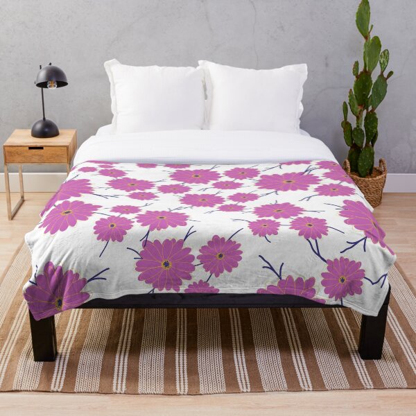 Item preview, Pretty flowers designed and sold by diyanemo2830.
