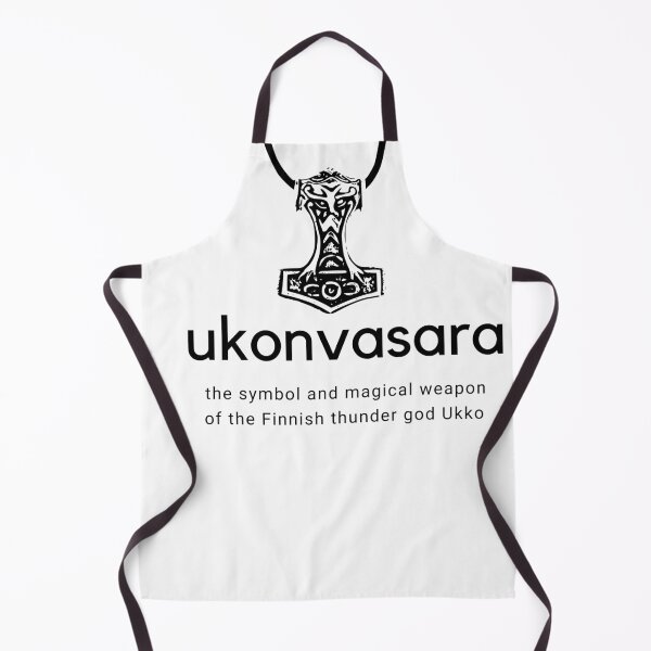 Item preview, Scandinavian mythology  designed and sold by finland79.