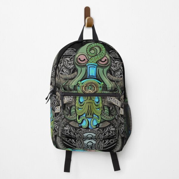 Item preview, Undertow designed and sold by Rusembell.