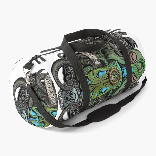 Item preview, Undertow designed and sold by Rusembell.