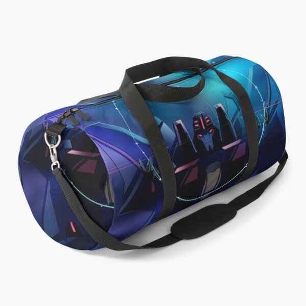 Item preview, Screamer designed and sold by koroa.