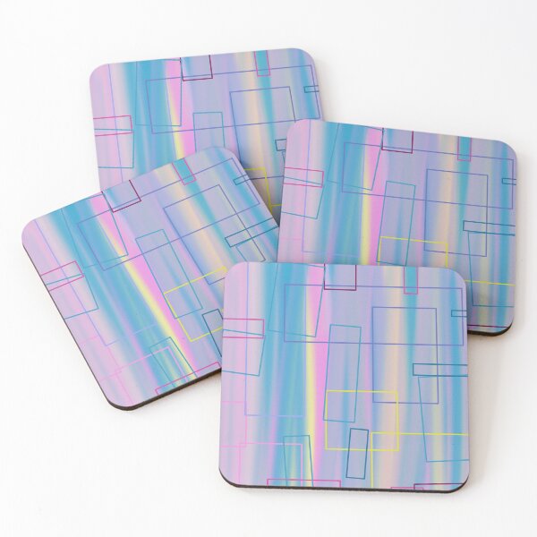 Item preview, Squared designed and sold by Ichi9719.