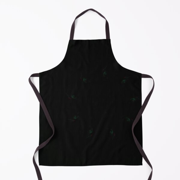 Item preview, STP Screen Transfer Process - 682 - WDVMM - 1041 - Un-Summon Now Mandala 1 01 designed and sold by WetdryvacRB01.