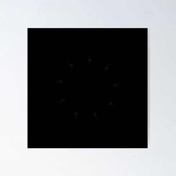Item preview, STP Screen Transfer Process - 682 - WDVMM - 1041 - Un-Summon Now Mandala 1 01 designed and sold by WetdryvacRB01.