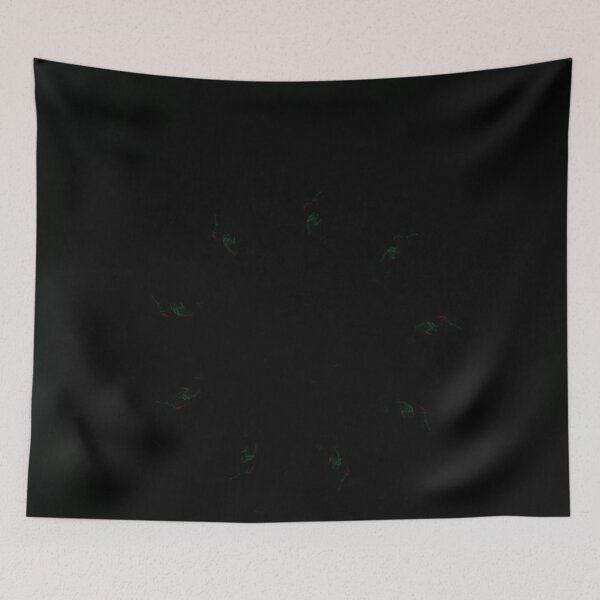 Item preview, STP Screen Transfer Process - 682 - WDVMM - 1041 - Un-Summon Now Mandala 1 01 designed and sold by WetdryvacRB01.