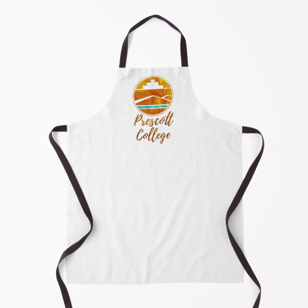 Item preview, Prescott College (3) designed and sold by ConceptualClub.