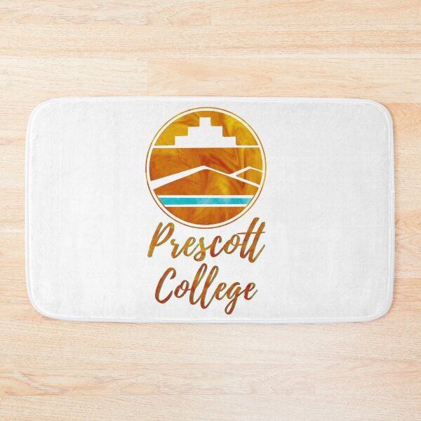 Item preview, Prescott College (3) designed and sold by ConceptualClub.