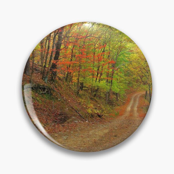 Item preview, Rainbow Lane designed and sold by JohnDSmith.