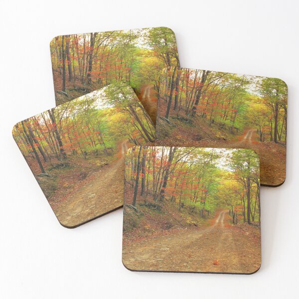 Item preview, Rainbow Lane designed and sold by JohnDSmith.