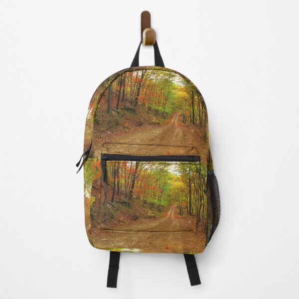 Item preview, Rainbow Lane designed and sold by JohnDSmith.