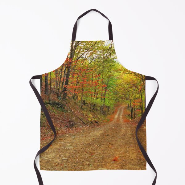 Item preview, Rainbow Lane designed and sold by JohnDSmith.
