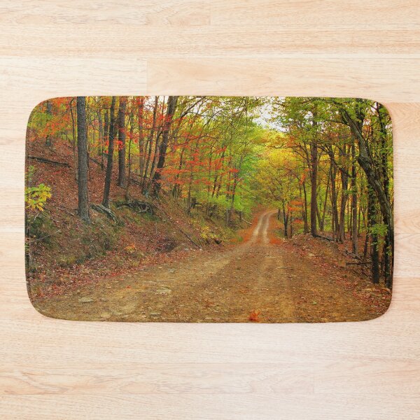 Item preview, Rainbow Lane designed and sold by JohnDSmith.