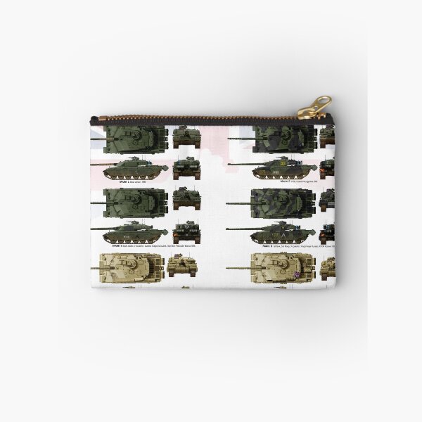 Item preview, POSTER Challenger I designed and sold by TheCollectioner.