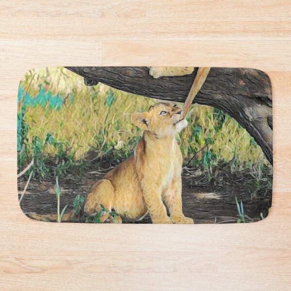 Item preview, Zanzibar designed and sold by AnnaAndVibes.