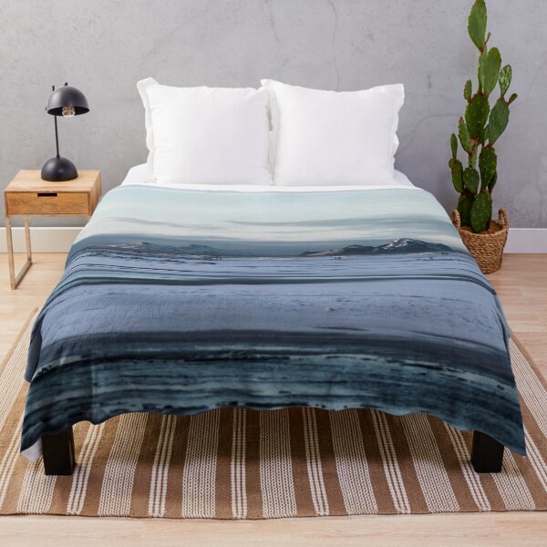 Item preview, Vestmannaeyjar islands in Iceland designed and sold by Flottmynd.