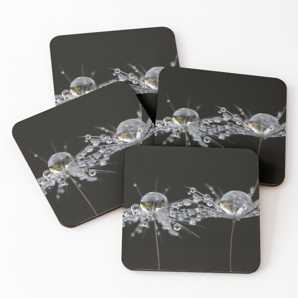 Item preview, Dandelion Drops designed and sold by KRBailey.