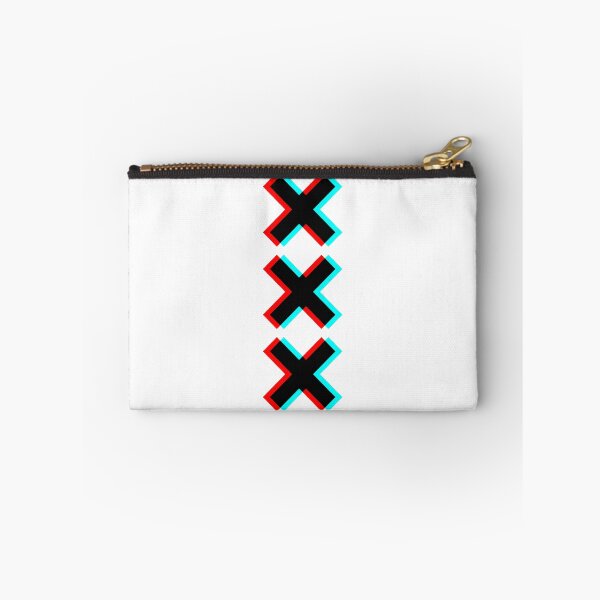 Item preview, XXX Amsterdam designed and sold by RBSDLK.