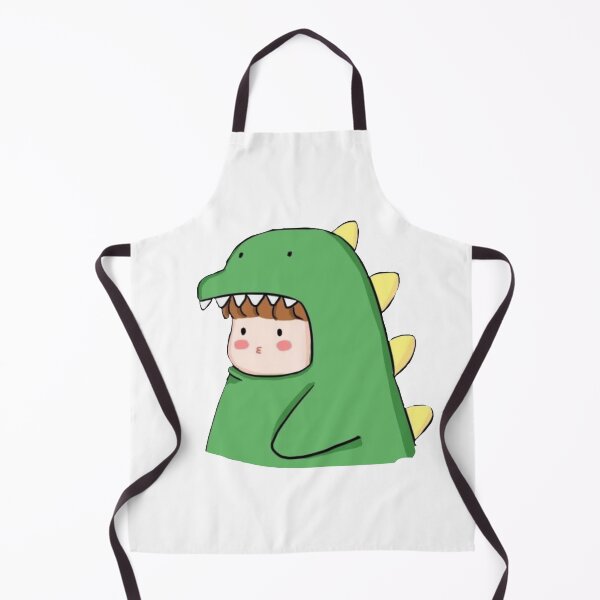 Item preview, rawr xD designed and sold by hippydoda.