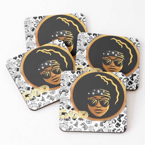 Item preview, @Abo_falh youtuber  designed and sold by Shebayemen.