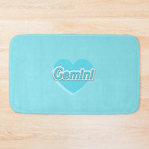 Item preview, Love Gemini designed and sold by RougeMachtig.