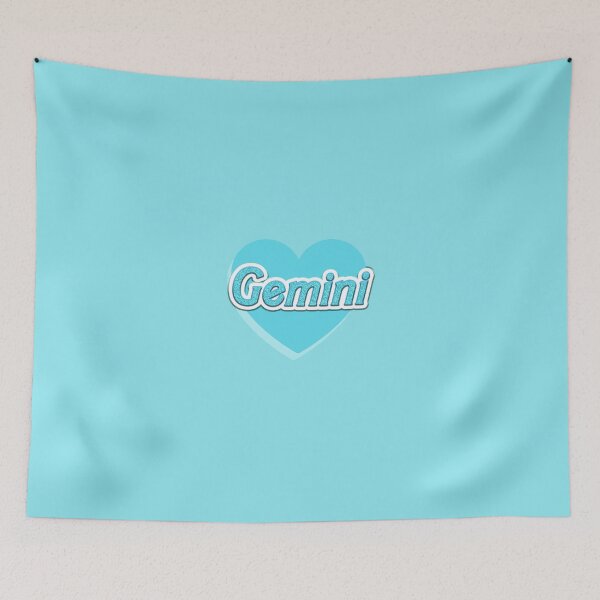 Item preview, Love Gemini designed and sold by RougeMachtig.