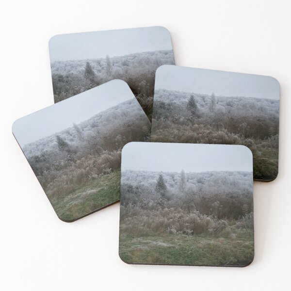 Item preview, First snow designed and sold by sheepsterandco.