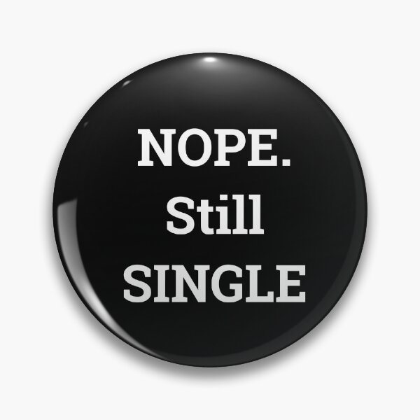 Item preview, Nope still single designed and sold by Abdelhakim-ben.